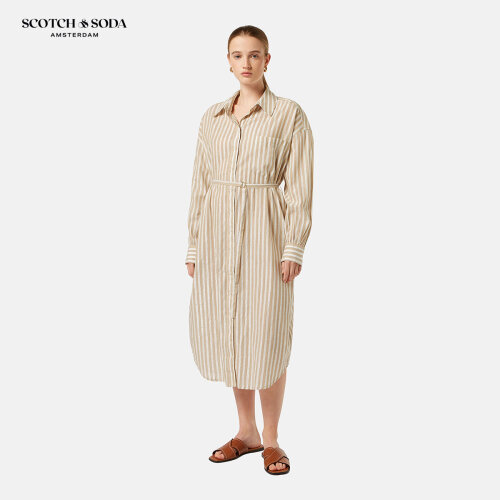Scotch & Soda Haljina