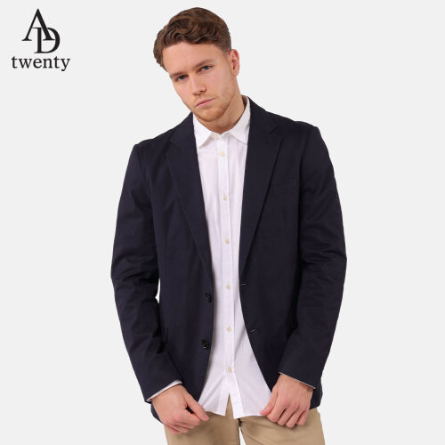 Ad Twenty Sako