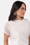 ŽENE - Veste - AD twenty vesta - Bijela