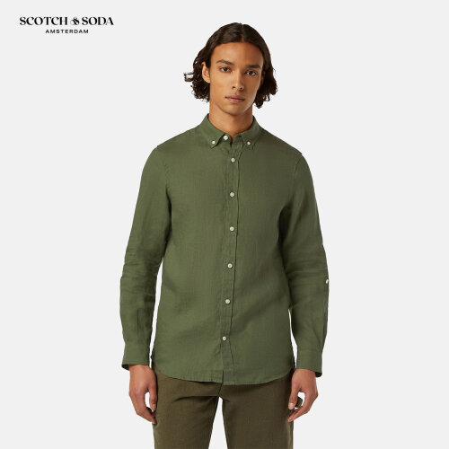 Scotch & Soda Košulja