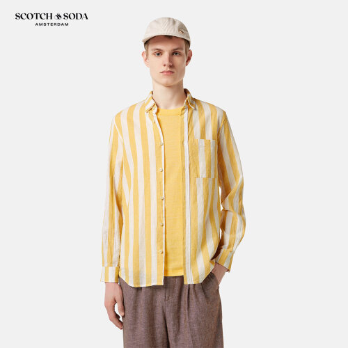 Scotch & Soda Košulja