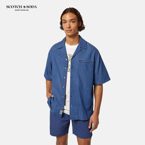 Scotch & Soda Traper Košulja