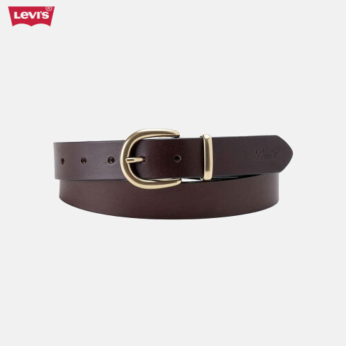 Levi's Phoebe Kožni Remen