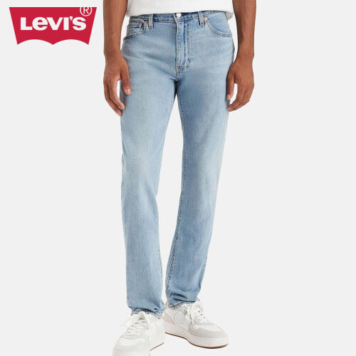Levi's 511 Traperice