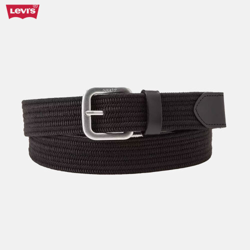 Levi's Remen