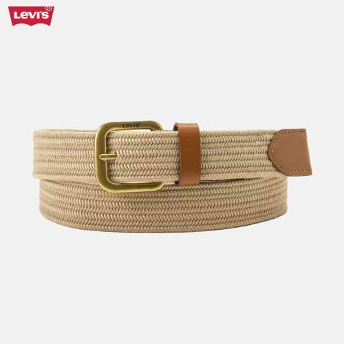 Levi's Remen