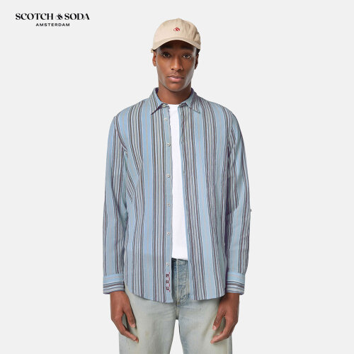 Scotch & Soda Košulja