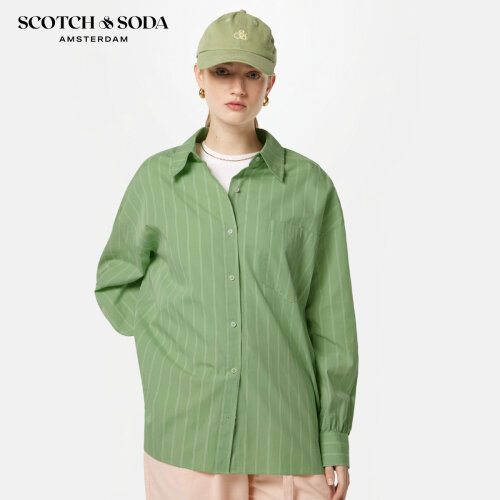 Scotch & Soda Košulja