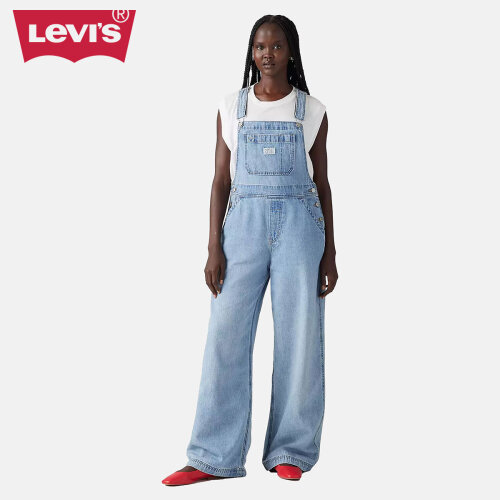 Levi's Xl Kombinezon