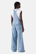 ŽENE - Kombinezoni - Levi's XL kombinezon - Plava