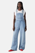 ŽENE - Kombinezoni - Levi's XL kombinezon - Plava