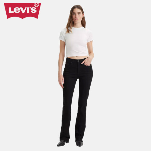Levi's 725 Traperice