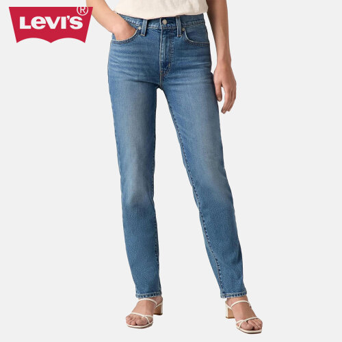 Levi's 724 Traperice