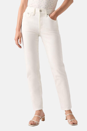 ŽENE - Traperice - Levi's 724 traperice - Slim