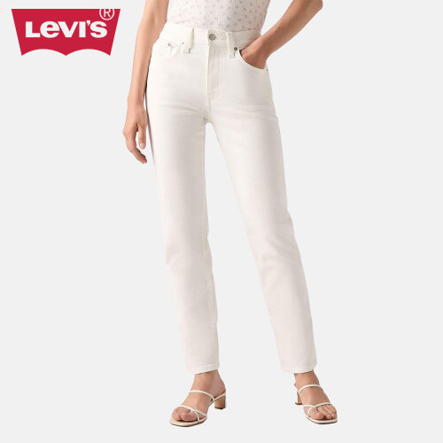 Levi's 724 Traperice