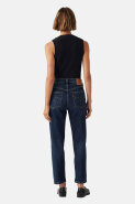 ŽENE - Traperice - Levi's 501 traperice - Straight