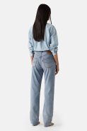 ŽENE - Traperice - Levi's 501 90S traperice - Straight
