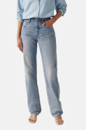 ŽENE - Traperice - Levi's 501 90S traperice - Straight