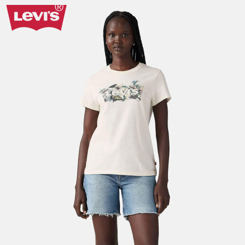 Levi's Majica