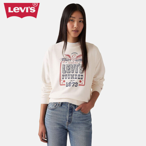 Levi's Majica
