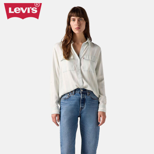 Levi's Doreen Košulja
