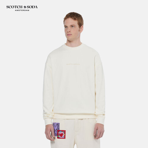 Scotch & Soda Majica