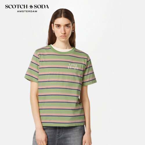 Scotch & Soda Majica