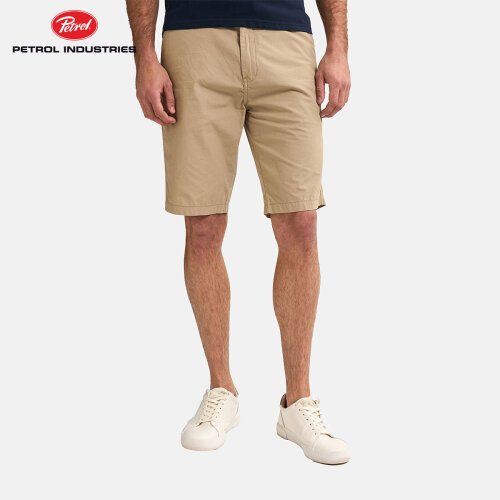 Petrol Chino Bermude