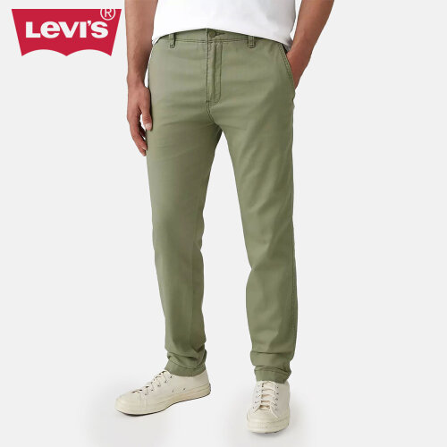 Levi's Chino Hlače