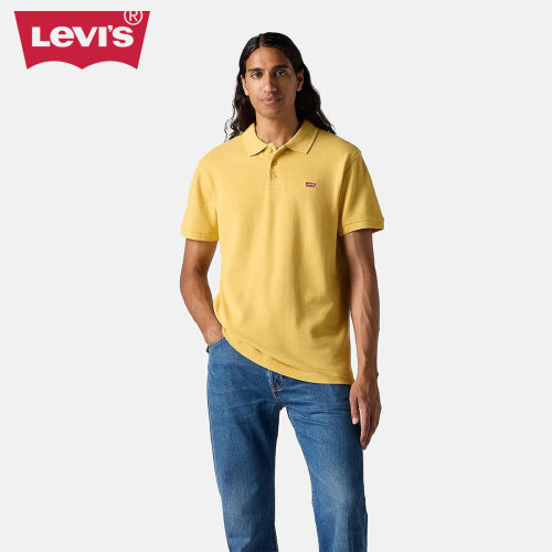 Levi's Polo Majica
