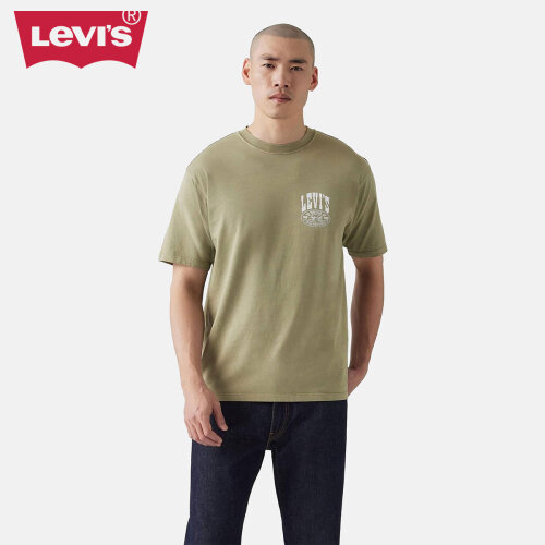 Levi's Majica