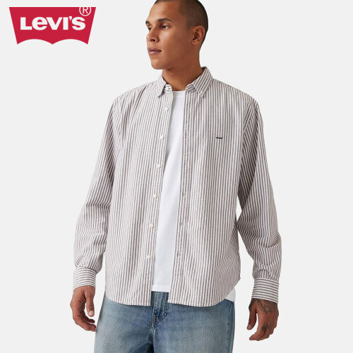 Levi's Waylon Košulja