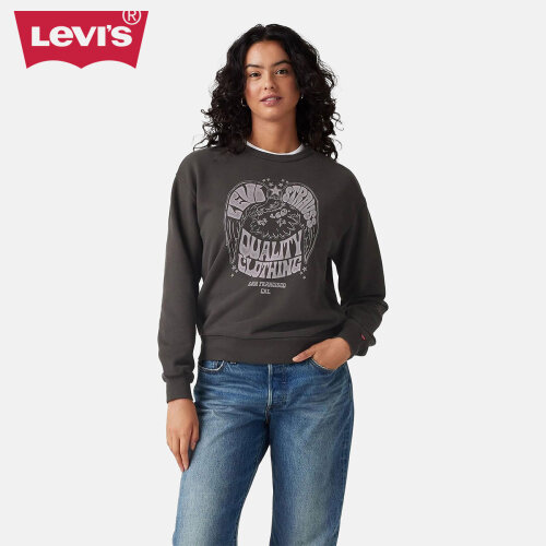 Levi's Majica