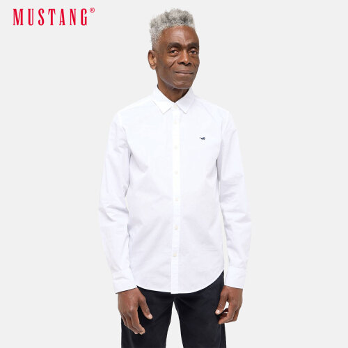 Mustang Rawlins Košulja