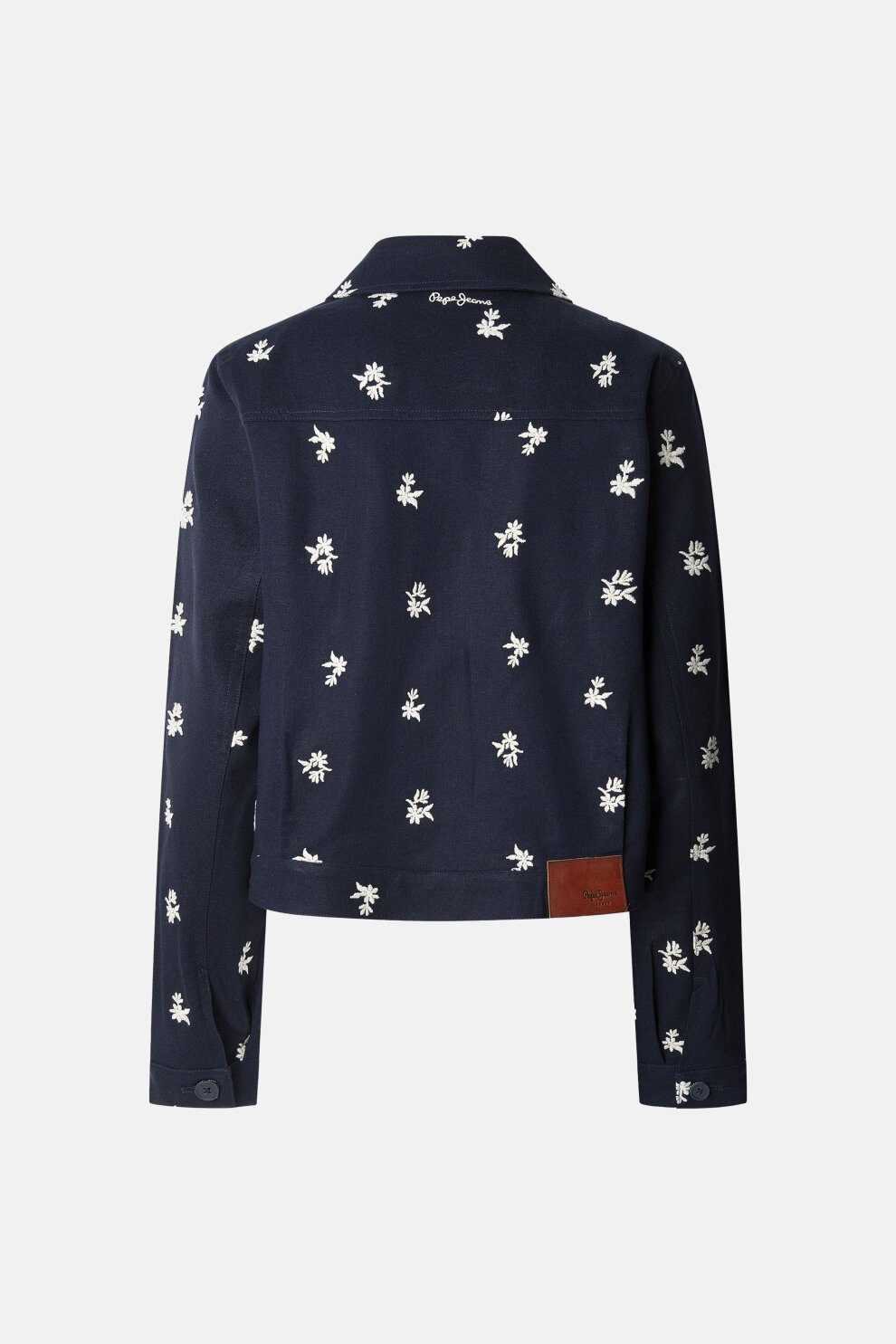 ŽENE - Jakne i kaputi - Jakne - Plava