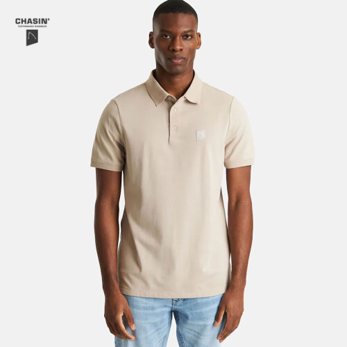 Chasin' Nael Polo Majica