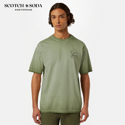 Scotch & Soda Majica