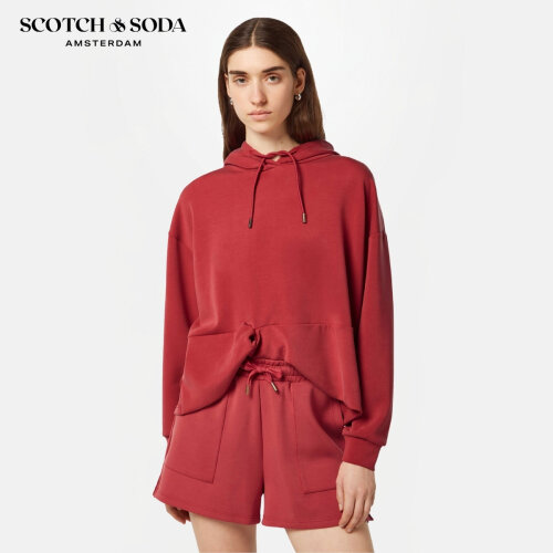 Scotch & Soda Majica
