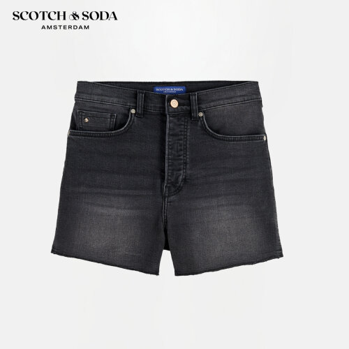 Scotch & Soda The Ray Traper K