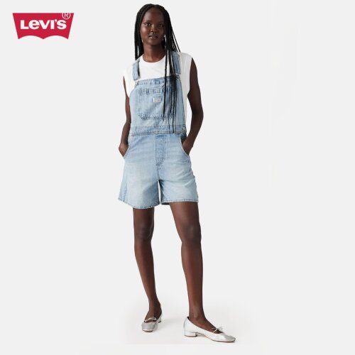 Levi's Traper Kombinezon