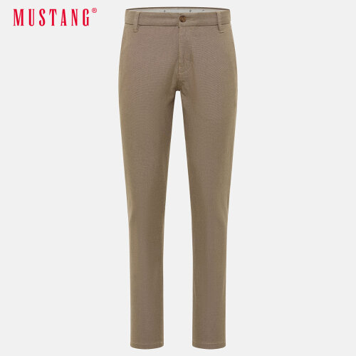 Mustang Oakland Chino Hlače