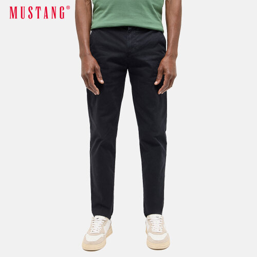 Mustang Daytona Chino Hlače