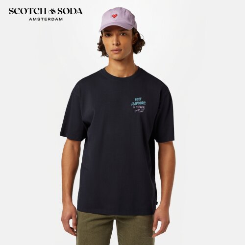 Scotch & Soda Majica