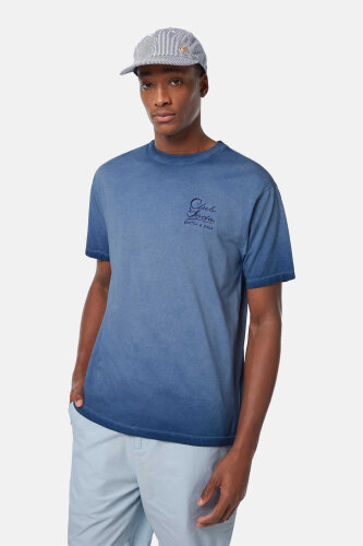 Scotch & Soda Majica