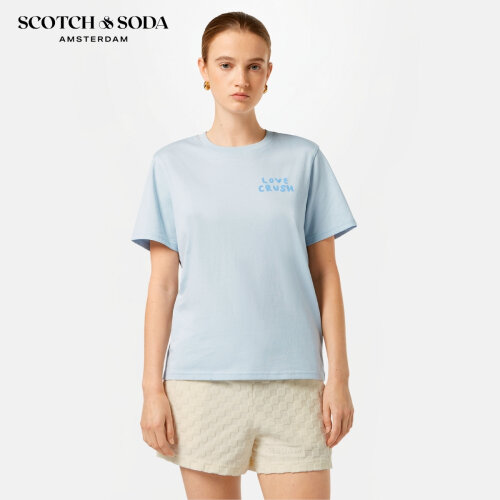 Scotch & Soda Majica