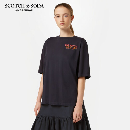 Scotch & Soda Majica