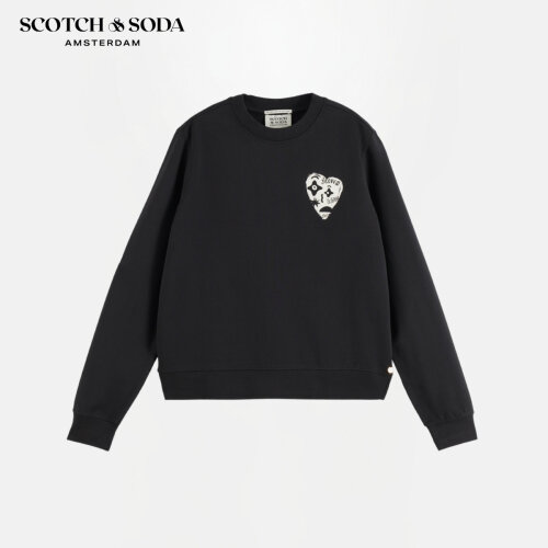 Scotch & Soda Majica