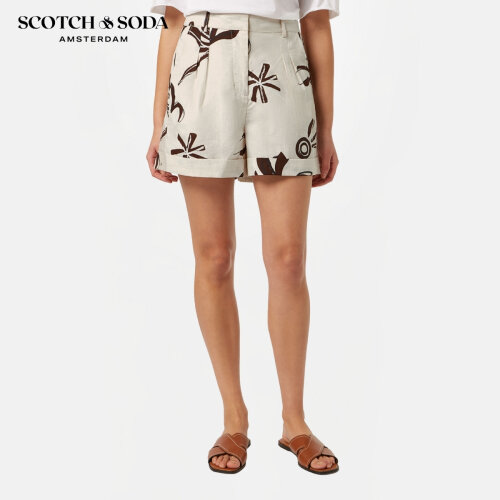 Scotch & Soda Kratke Hlače