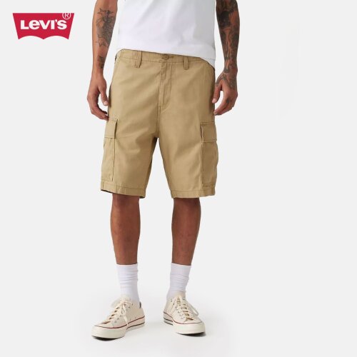 Levi's Carrier Bermude