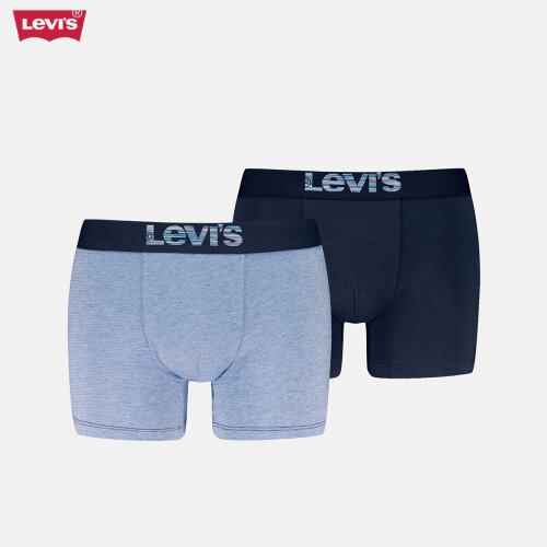 Levi's Bokserice Dvopak